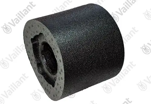 VAILLANT-Isolierung-Kappe-1-5-Zoll-VPS-300-3-5-u-w-Vaillant-Nr-0020174790 gallery number 1